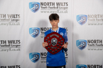 2023-07-02 North Wilts Presentations-226