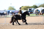 SBM_08757
