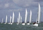 120417 AVIVA_M1V6986
