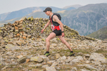 Ennerdale-164