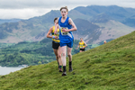 Latrigg-92