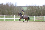 SBM_007598