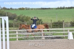 BPP_7464