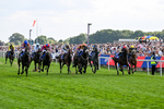 220826-Race 5-Sondad-1072