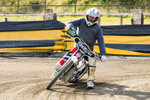 20161008-3K8A7364