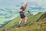 Belt Up Blencathra-54