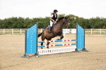 SBM_002006