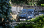 Jersey National Hillclimb 2022_CAR-25
