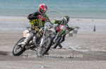 Sand Racing_07-05-2016-87