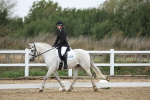 SBM_004344