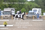 BPP_9892
