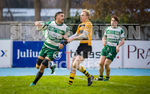 Guernsey Raiders v Canterbury_2022-67