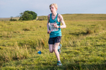 Tebay-317