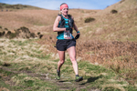Black Combe-852
