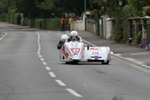 Darren Hope & Paul Bumfrey