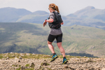Helvellyn-442