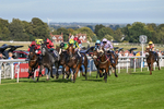 220926-Race 6-Coolree-4708