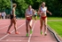 Relays26-921967
