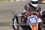 Kart_27-09-2015-48