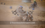 Lawn Mower Racing_24-04-2021-146