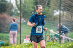 3 Peaks Finish-804