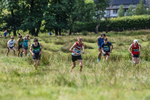 Grasmere Sports-306
