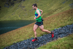 Bannerdale-56