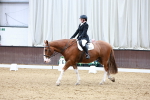 SBM_003229