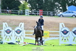 2026-08-21A-DSC_3167