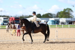 SBM_09130