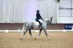 SBM_002605