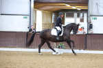 SBM_018835