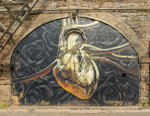 Glasgow Mural Trail