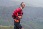 Kentmere-688