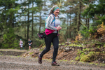 Glentress 21  10K-1317
