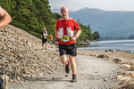 Borrowdale-151