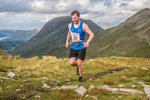 Seat Sandal-280
