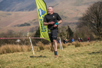 Buttermere-892