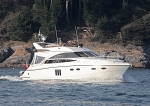 090927 PRINCESS 54 IMG_9504