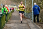 Livirelays25-915634