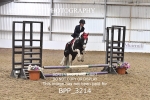 BPP_3214