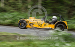 Hill Climb Car_21-04-2014-156