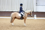 SBM_000586