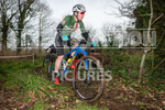 MTB XC_09-01-2022-41