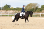 SBM_000933