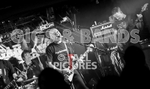 Sugar Slam-60