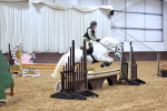 SBM_003283