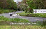 Hill Climb_07-05-12_Car-92
