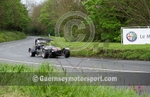 Hill Climb_07-05-12_Car-260