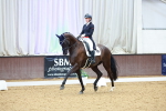 SBM_005811
